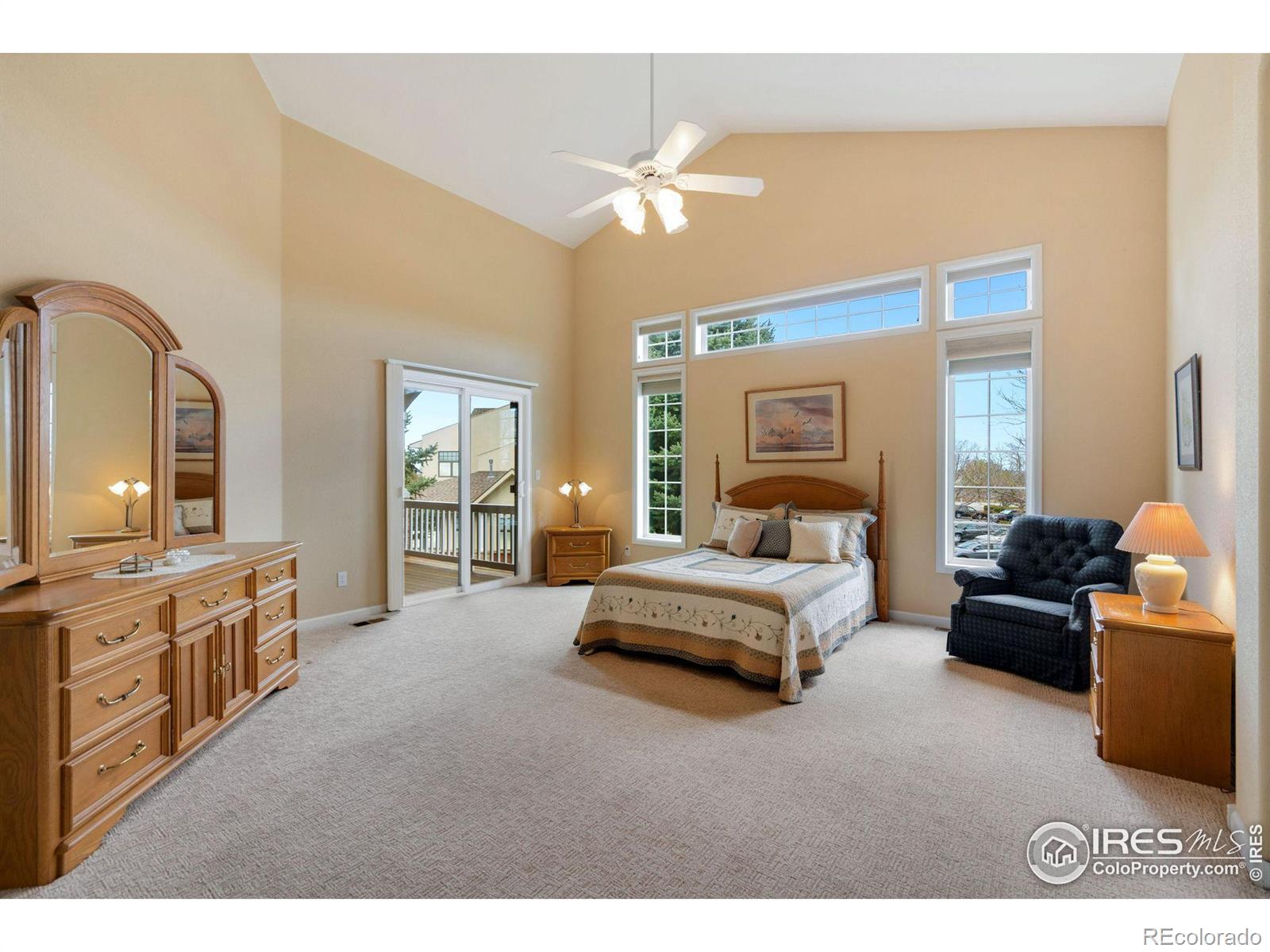 MLS Image #19 for 7652  promontory drive,windsor, Colorado