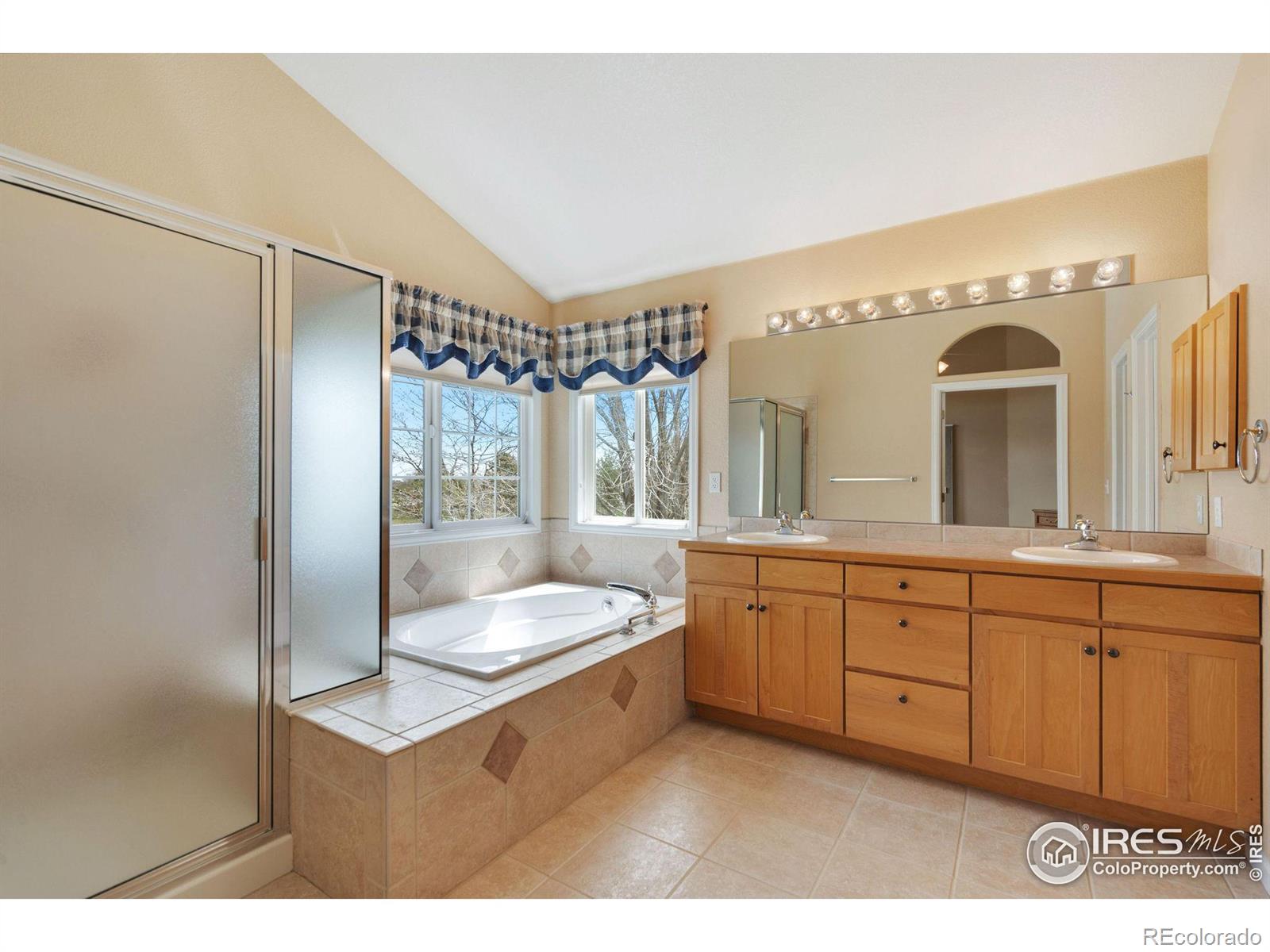 MLS Image #22 for 7652  promontory drive,windsor, Colorado