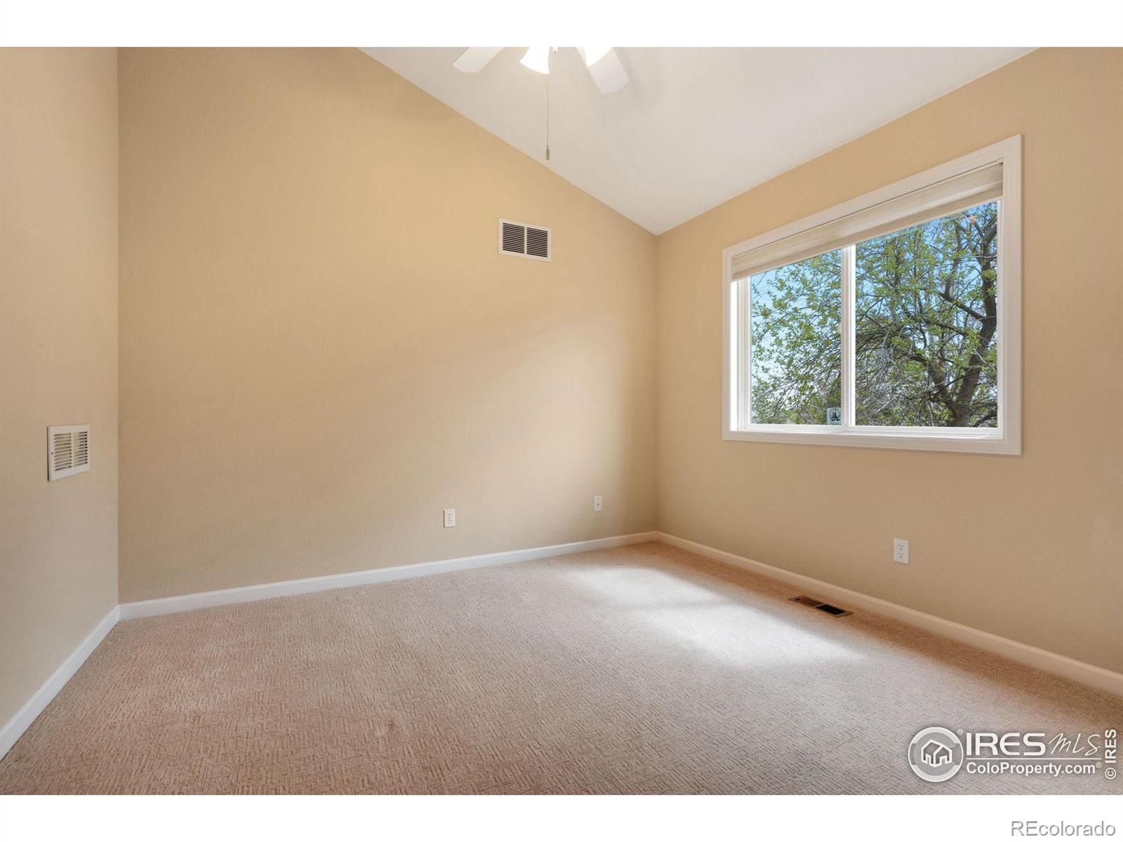 MLS Image #26 for 7652  promontory drive,windsor, Colorado