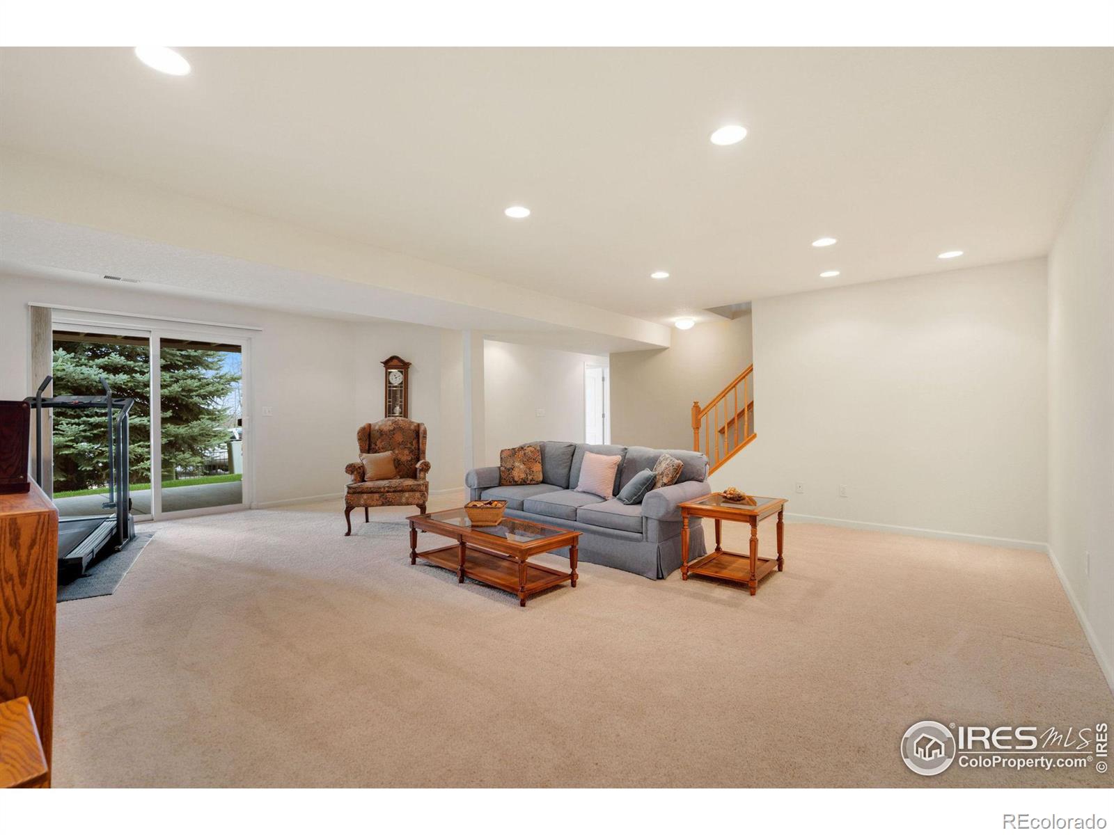 MLS Image #28 for 7652  promontory drive,windsor, Colorado
