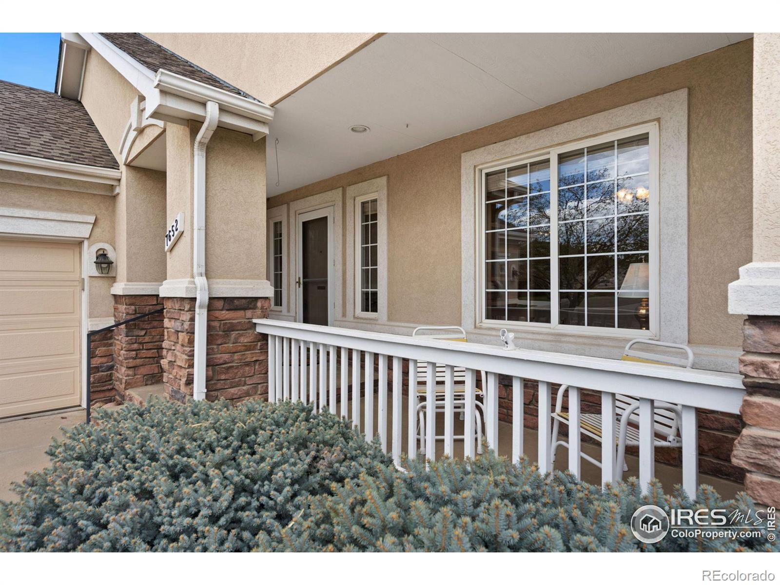 MLS Image #3 for 7652  promontory drive,windsor, Colorado
