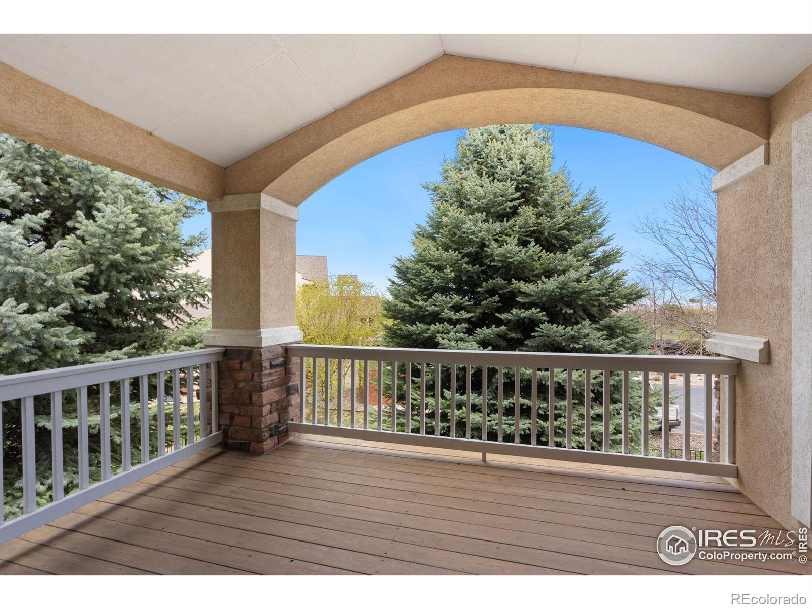 MLS Image #33 for 7652  promontory drive,windsor, Colorado