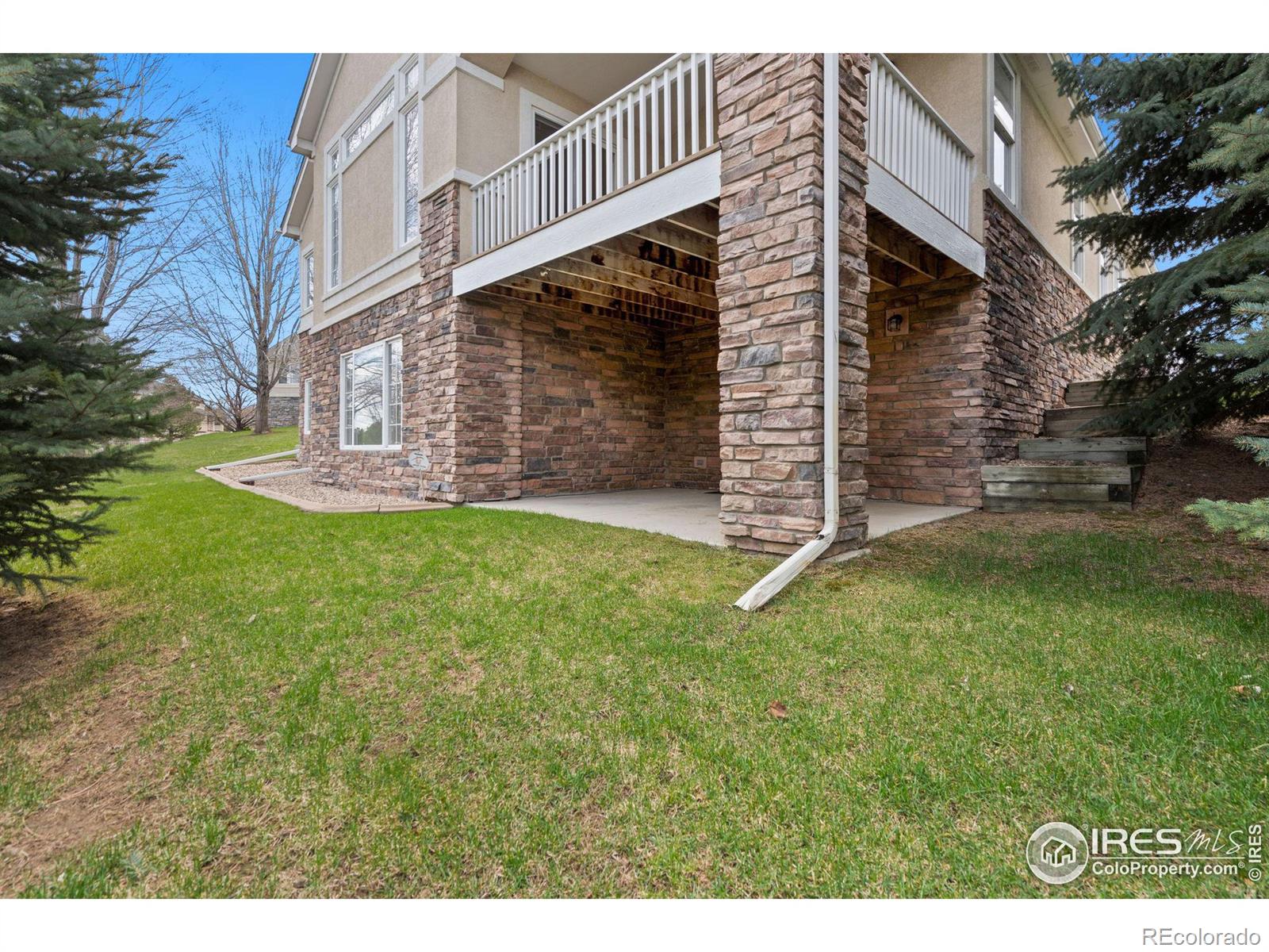 MLS Image #34 for 7652  promontory drive,windsor, Colorado