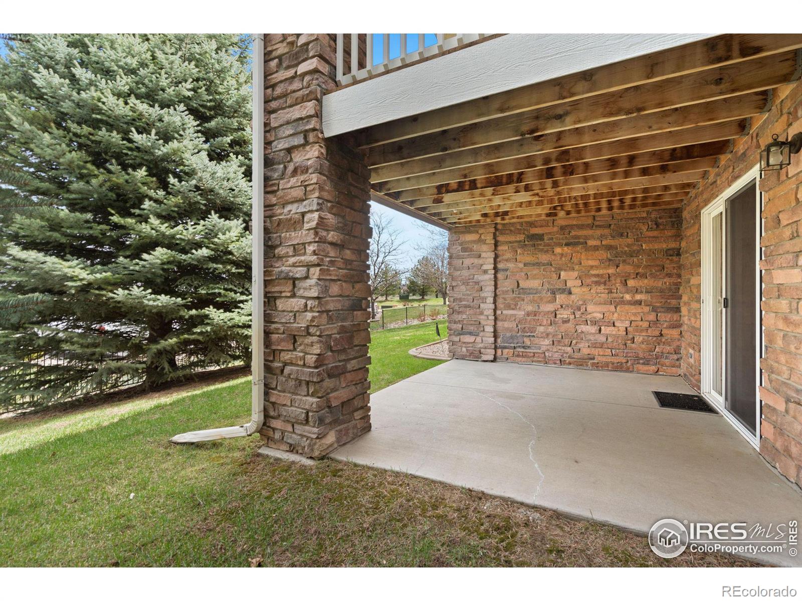 MLS Image #35 for 7652  promontory drive,windsor, Colorado