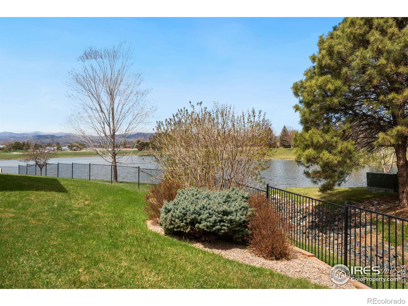 MLS Image #37 for 7652  promontory drive,windsor, Colorado
