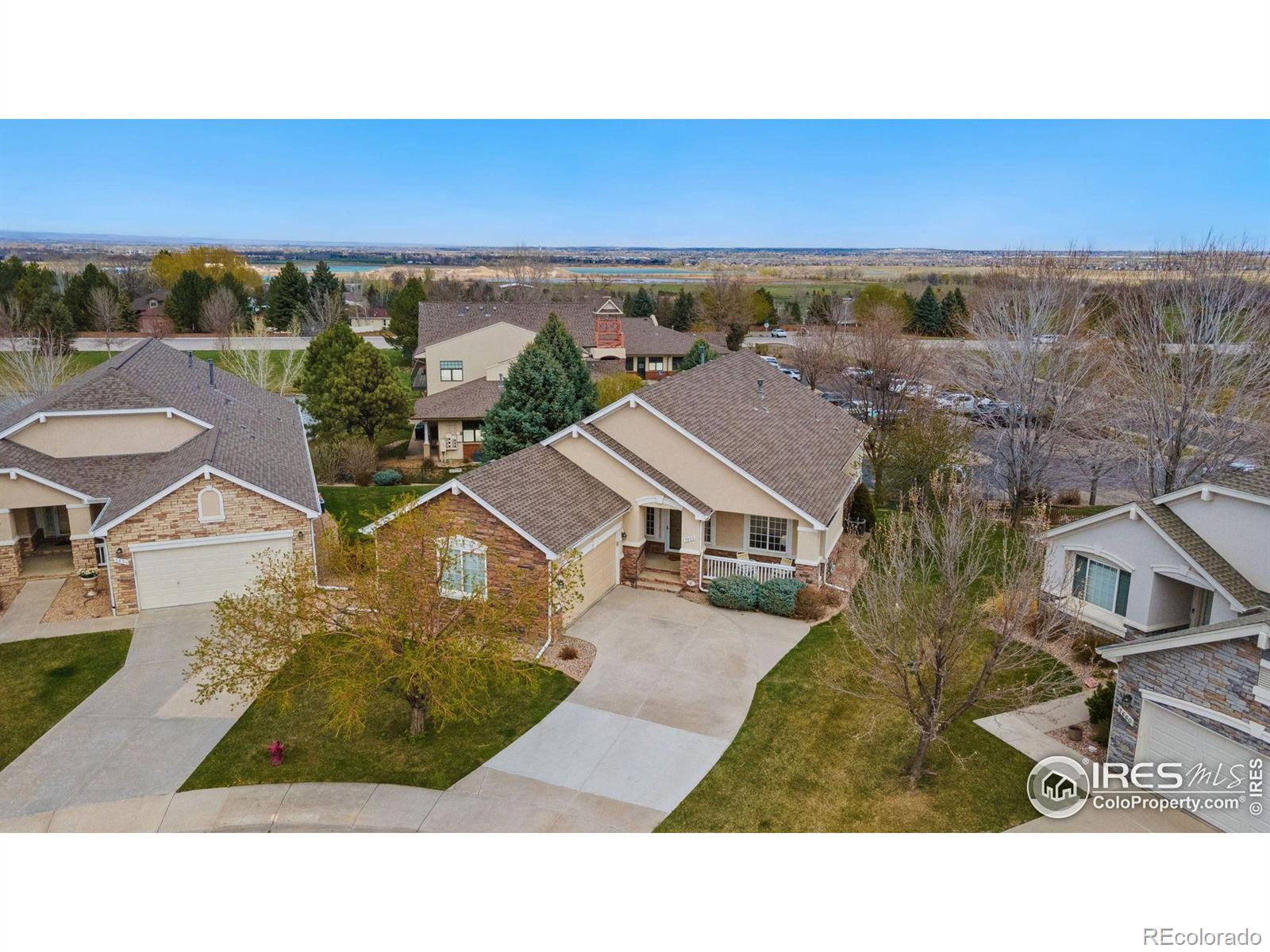 MLS Image #38 for 7652  promontory drive,windsor, Colorado