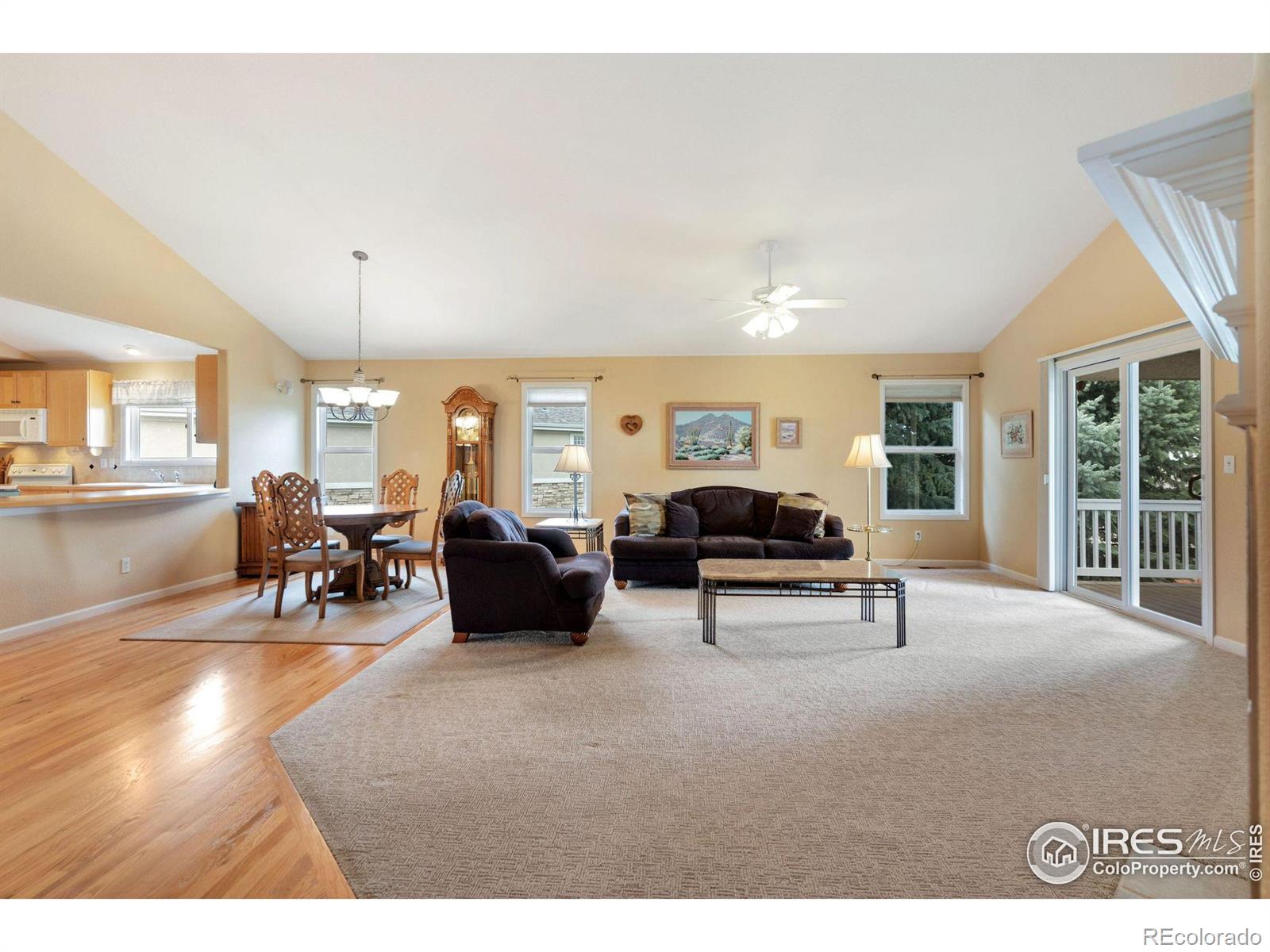 MLS Image #8 for 7652  promontory drive,windsor, Colorado