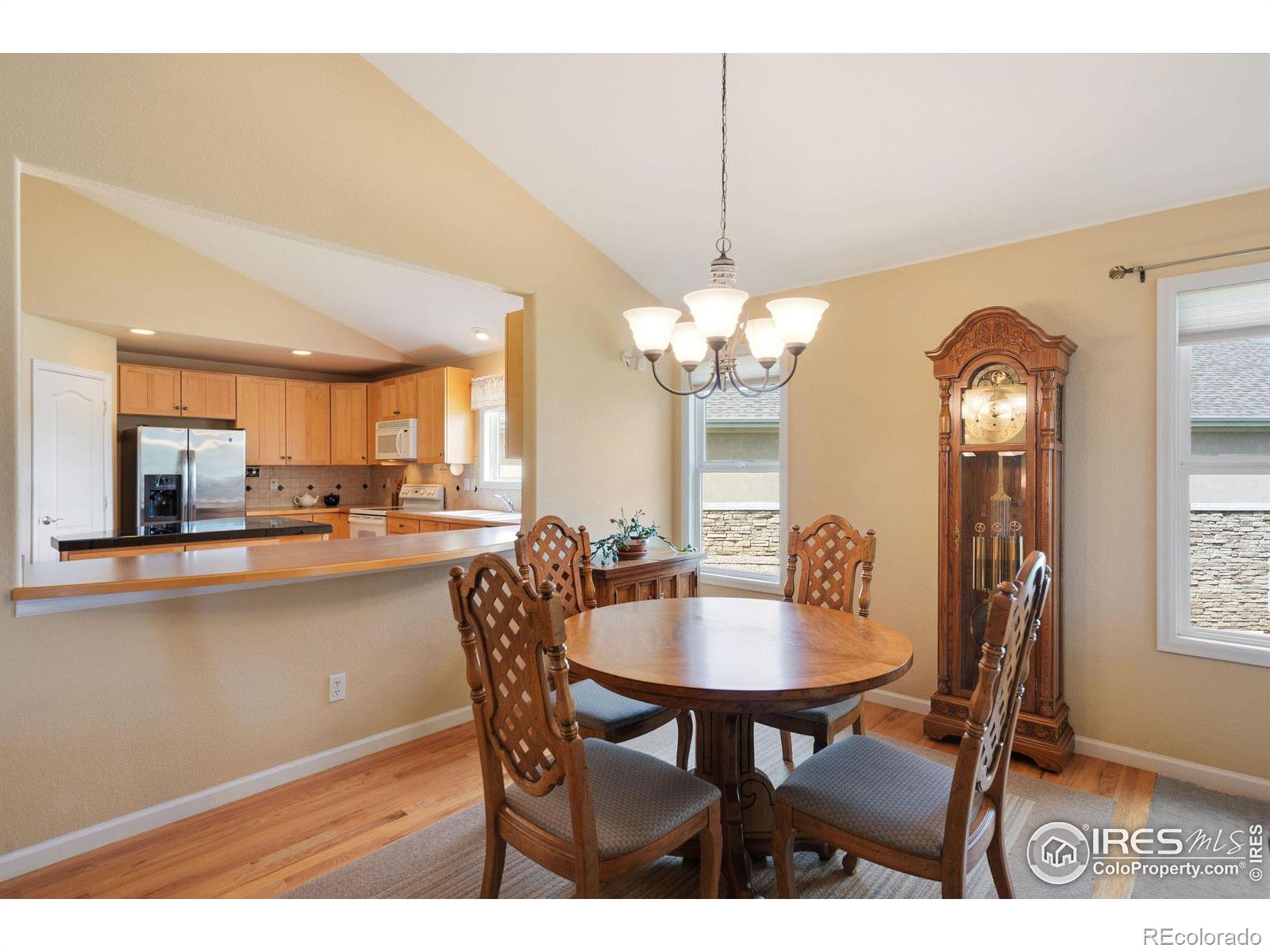 MLS Image #9 for 7652  promontory drive,windsor, Colorado