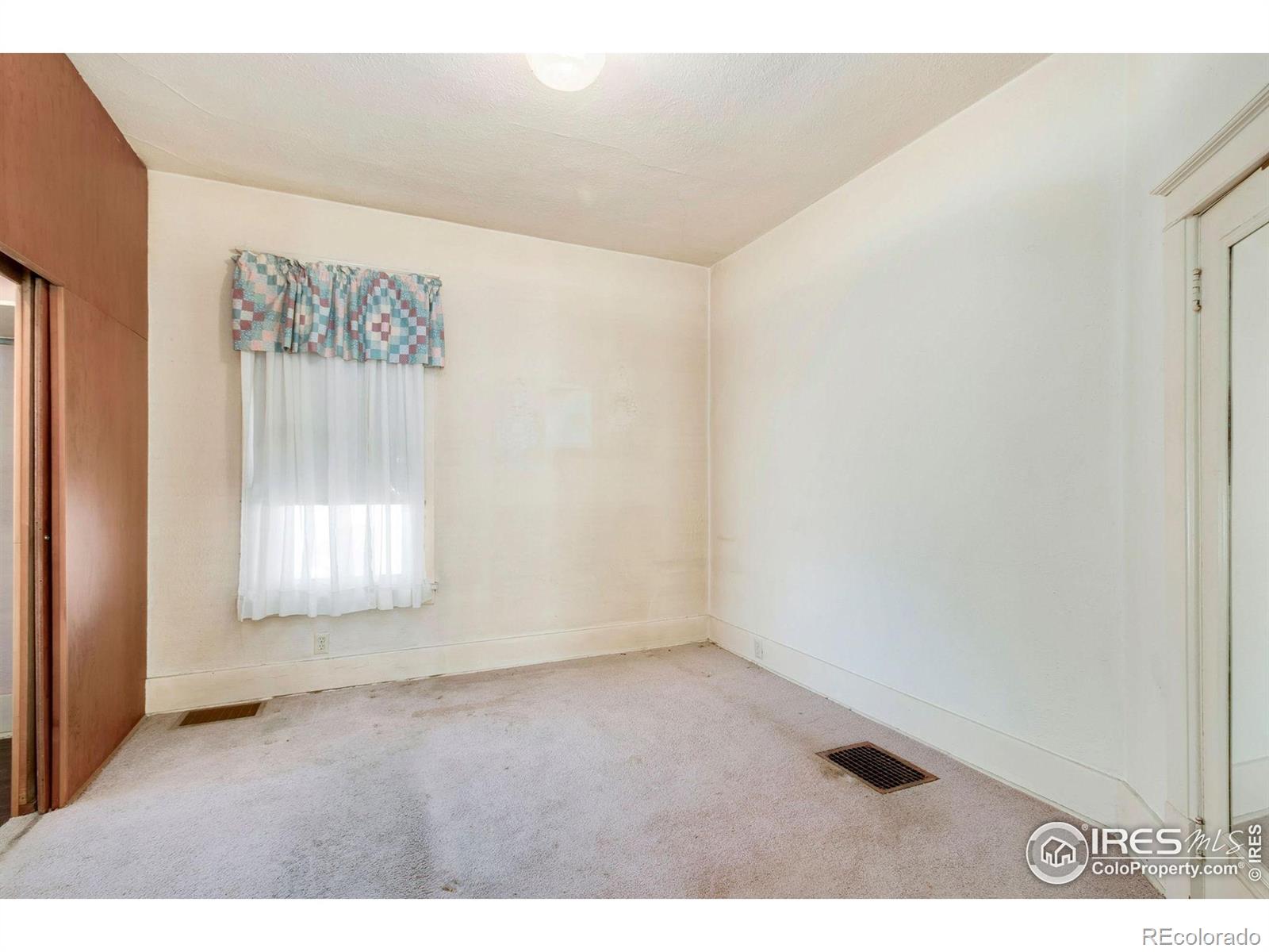 MLS Image #5 for 1410  12th street,greeley, Colorado