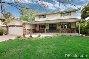 MLS Image #0 for 1639 s iris way,lakewood, Colorado