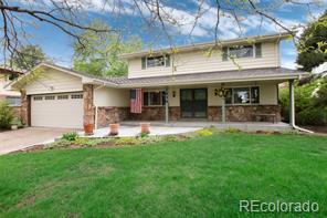 MLS Image #0 for 1639 s iris way,lakewood, Colorado