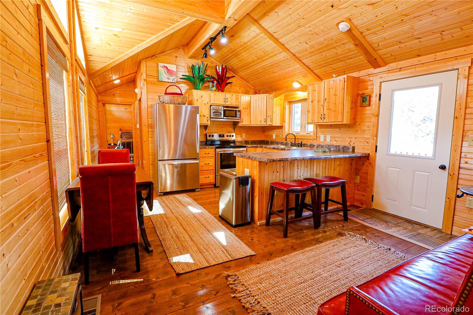 MLS Image #0 for 280  bunny road ,bailey, Colorado