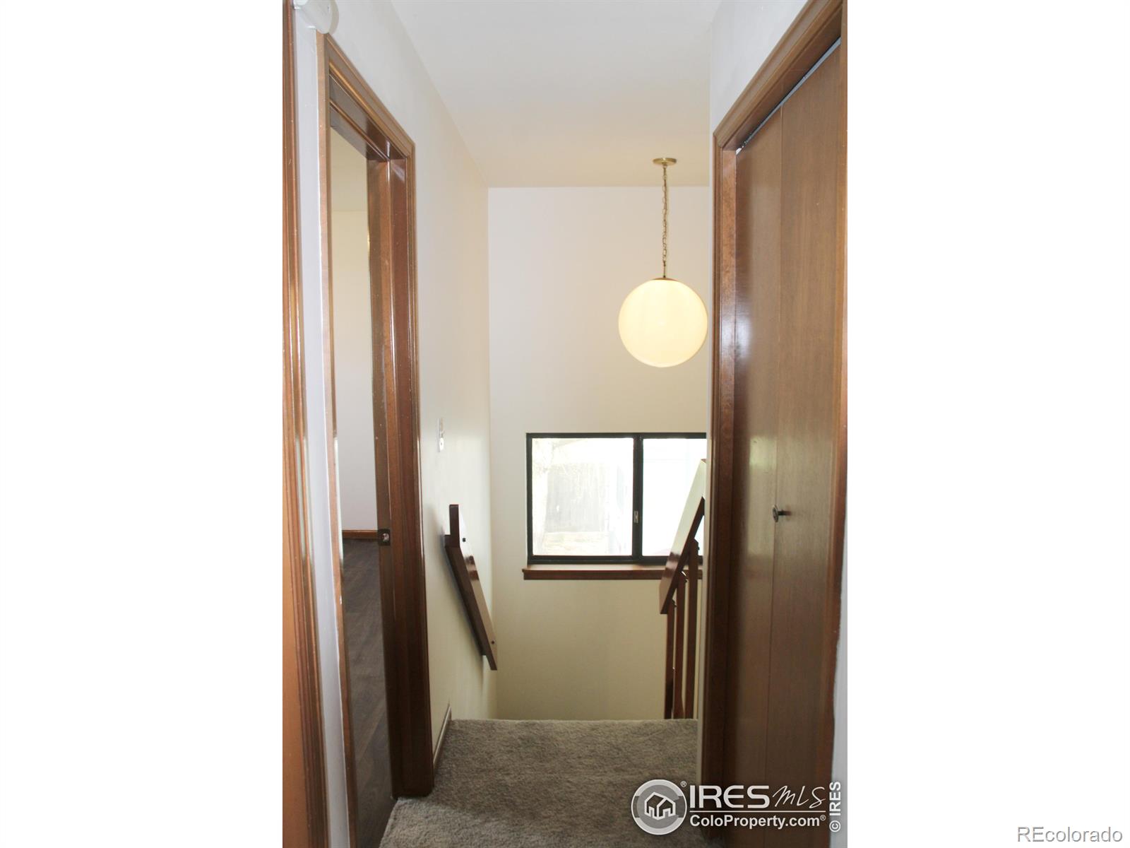 MLS Image #12 for 3905 w 21st st rd,greeley, Colorado