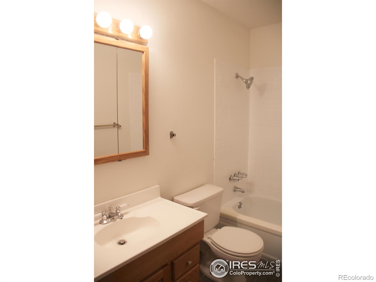 MLS Image #13 for 3905 w 21st st rd,greeley, Colorado