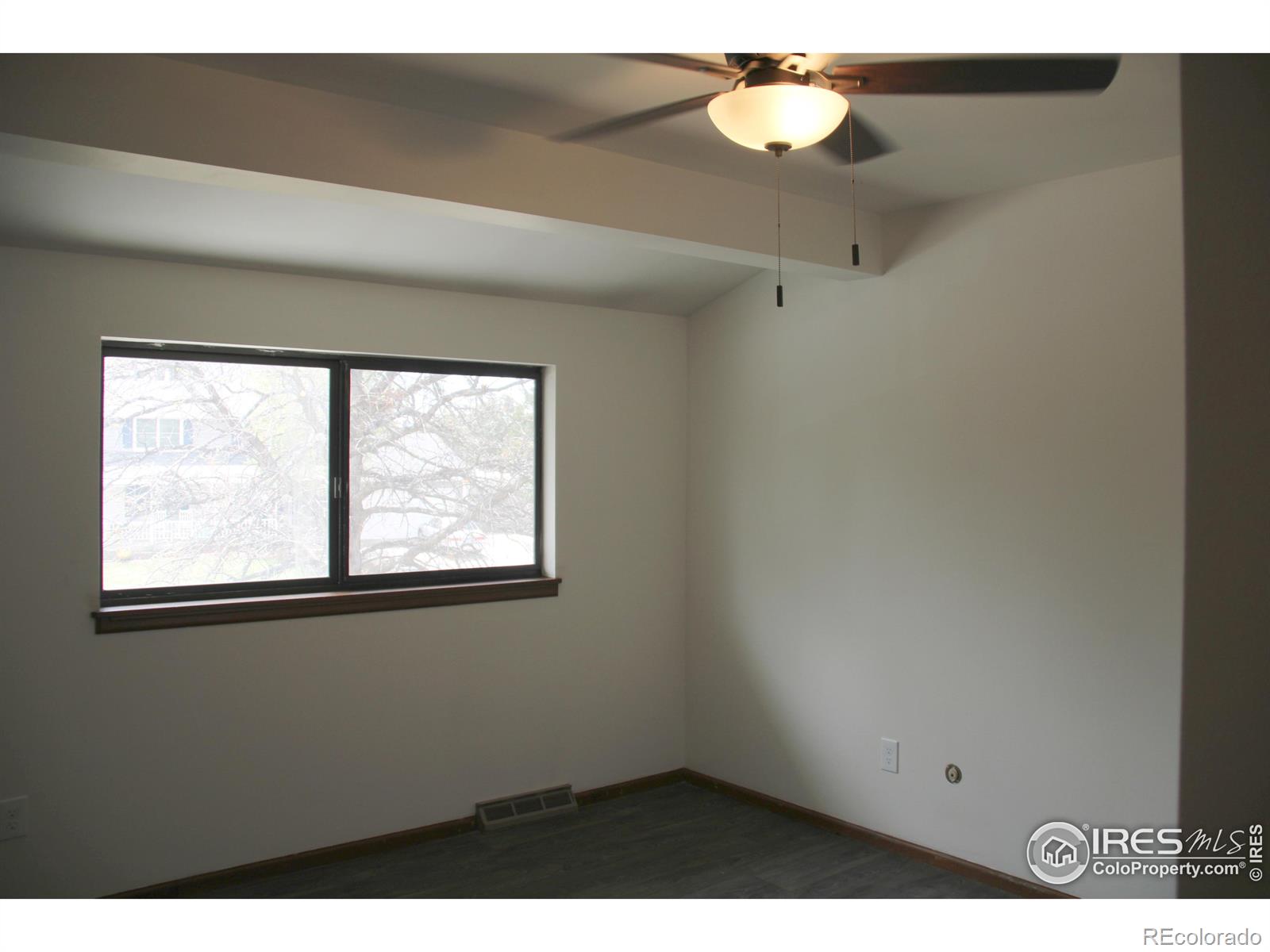 MLS Image #14 for 3905 w 21st st rd,greeley, Colorado