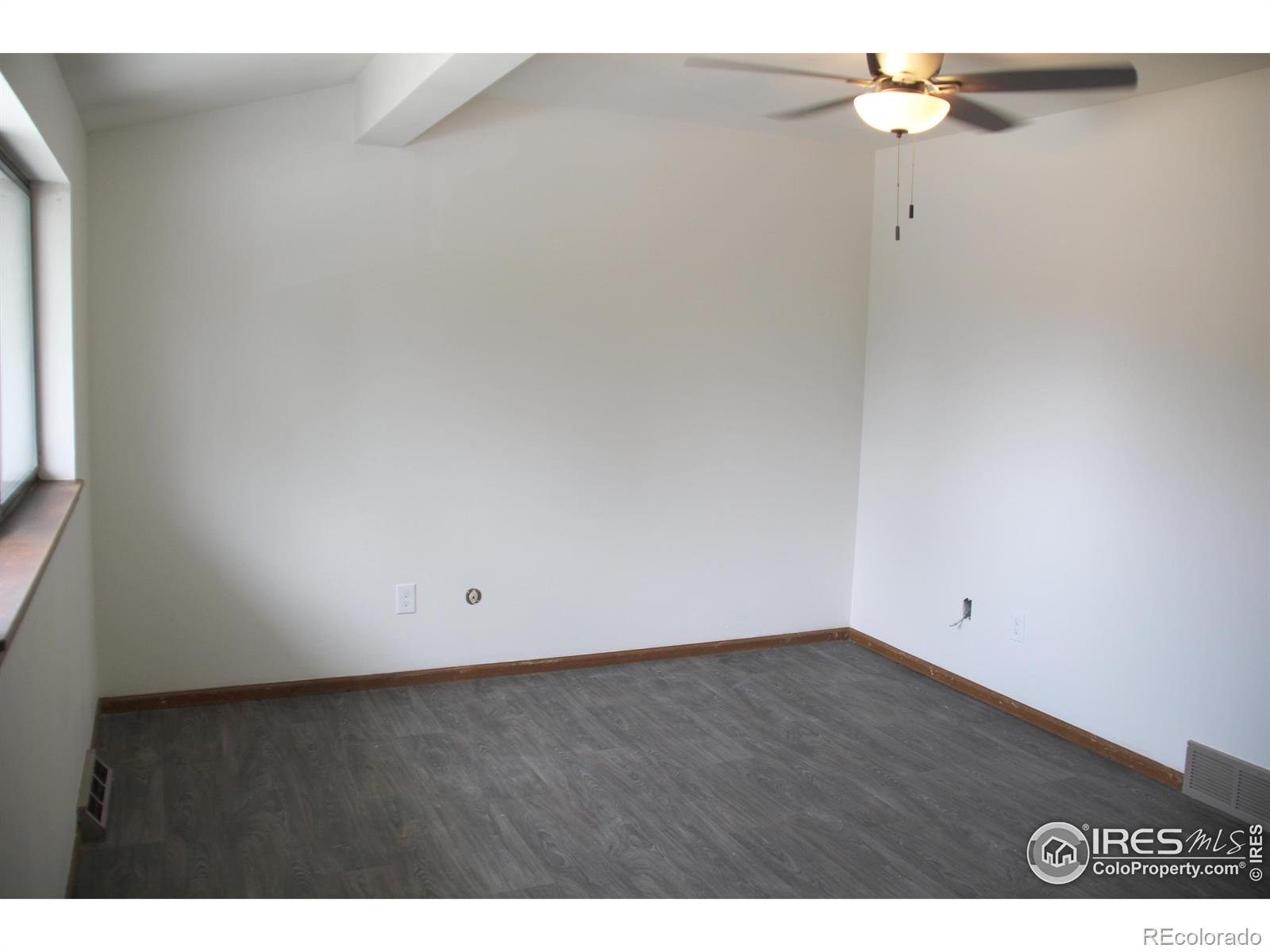 MLS Image #15 for 3905 w 21st st rd,greeley, Colorado