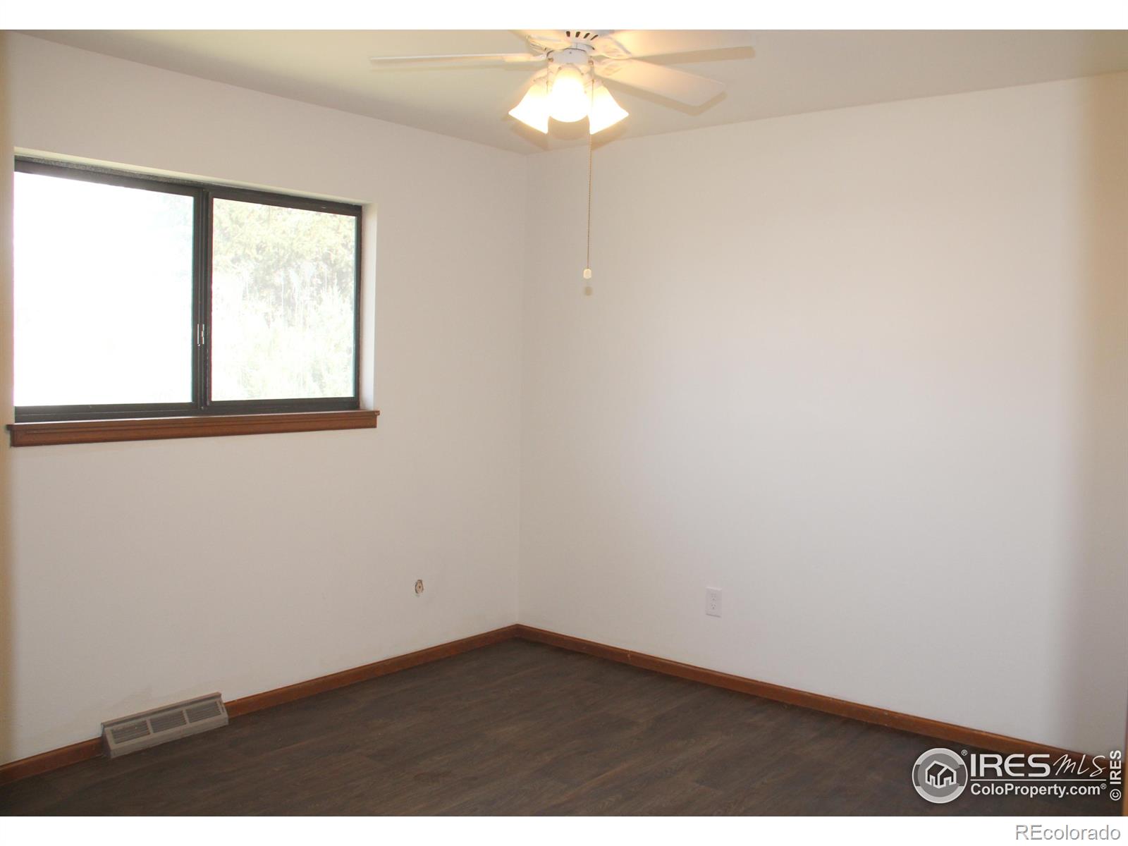 MLS Image #16 for 3905 w 21st st rd,greeley, Colorado