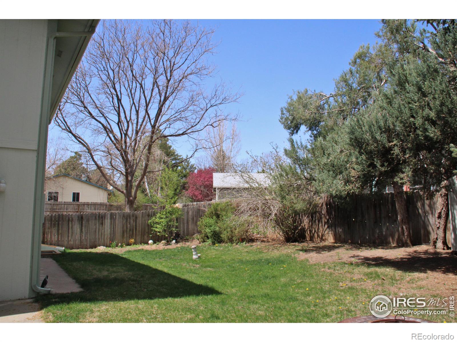 MLS Image #18 for 3905 w 21st st rd,greeley, Colorado