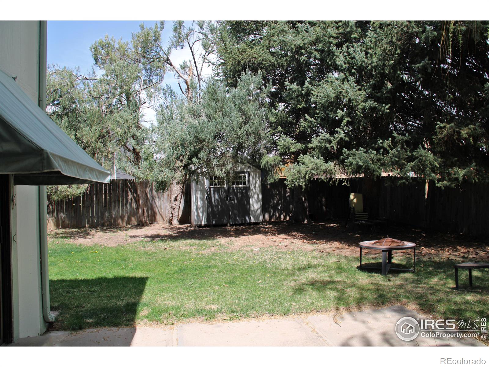 MLS Image #19 for 3905 w 21st st rd,greeley, Colorado