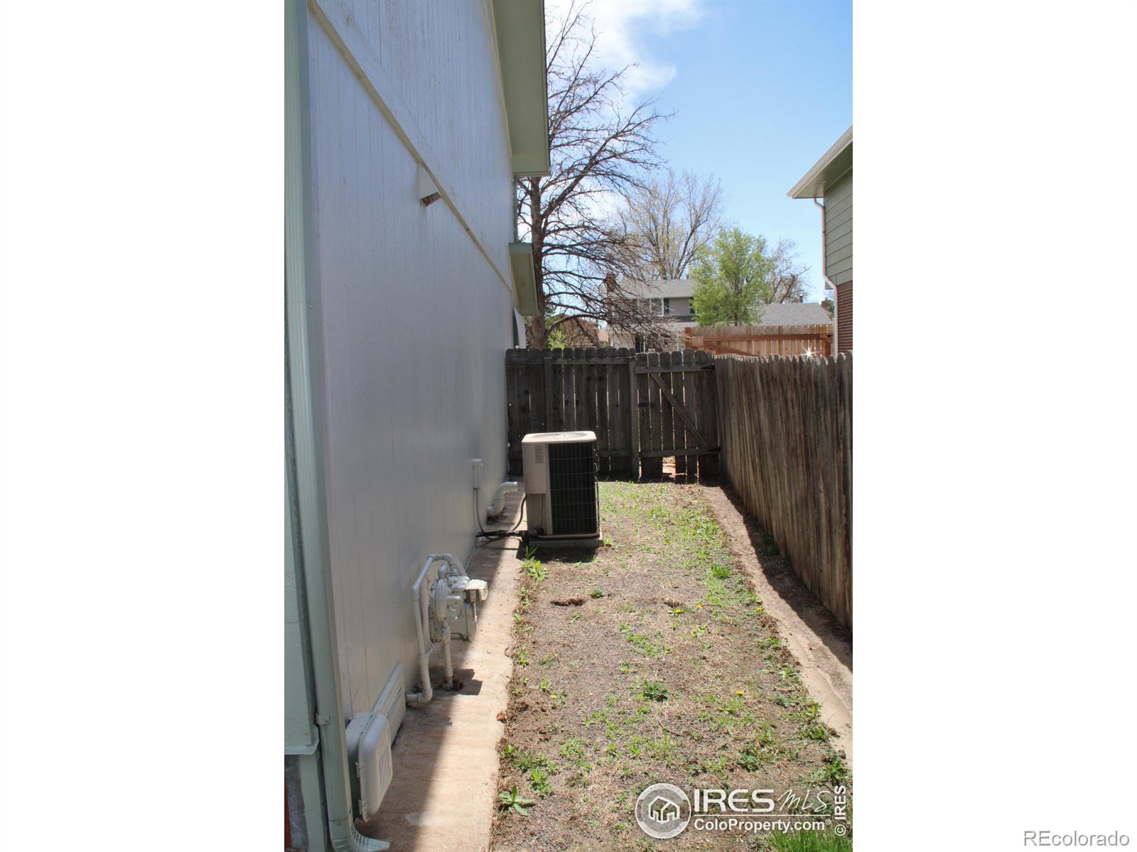 MLS Image #20 for 3905 w 21st st rd,greeley, Colorado