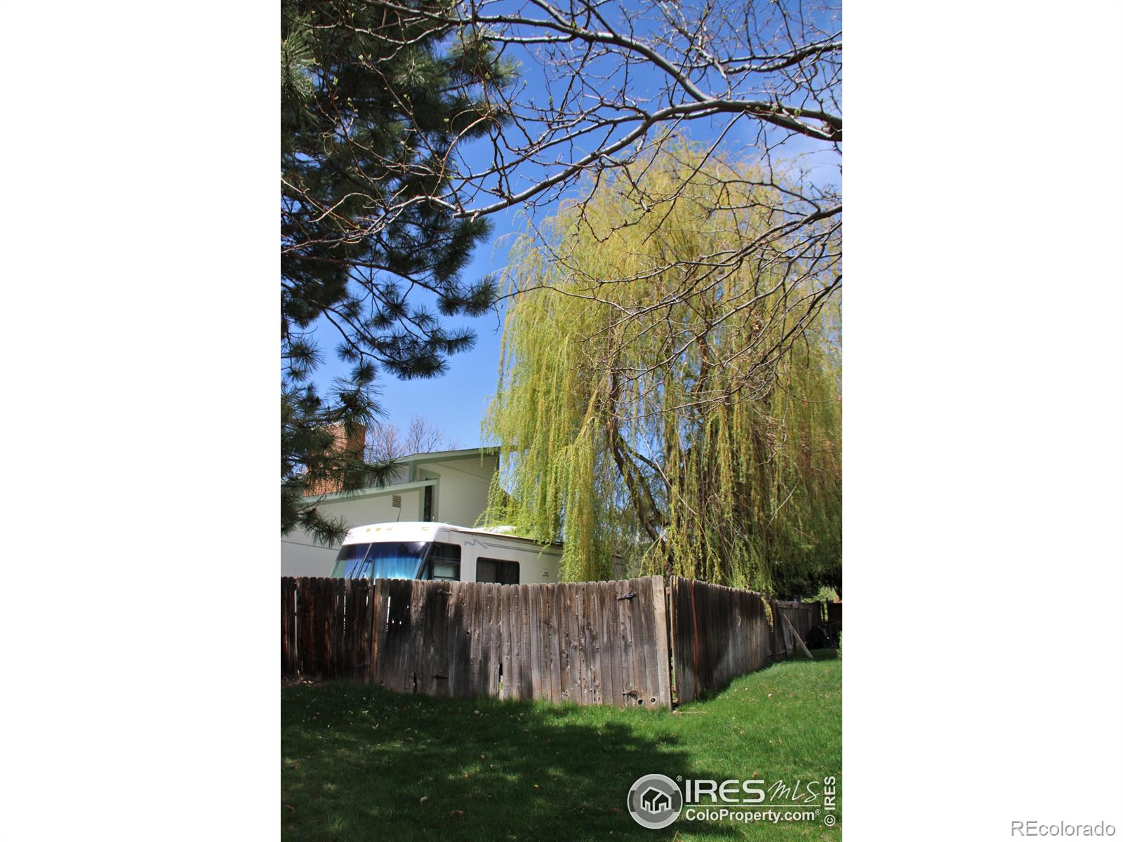 MLS Image #21 for 3905 w 21st st rd,greeley, Colorado