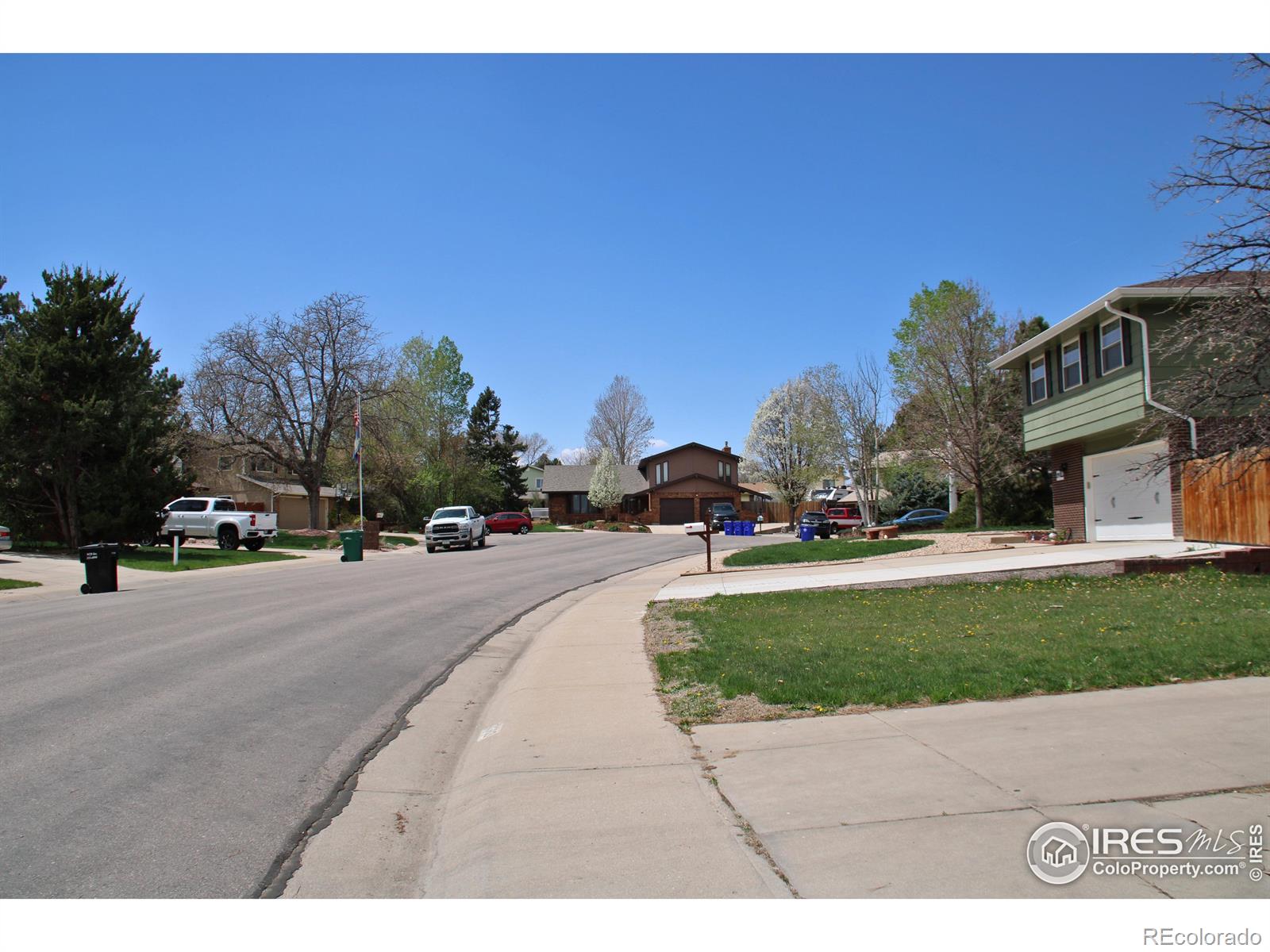 MLS Image #22 for 3905 w 21st st rd,greeley, Colorado