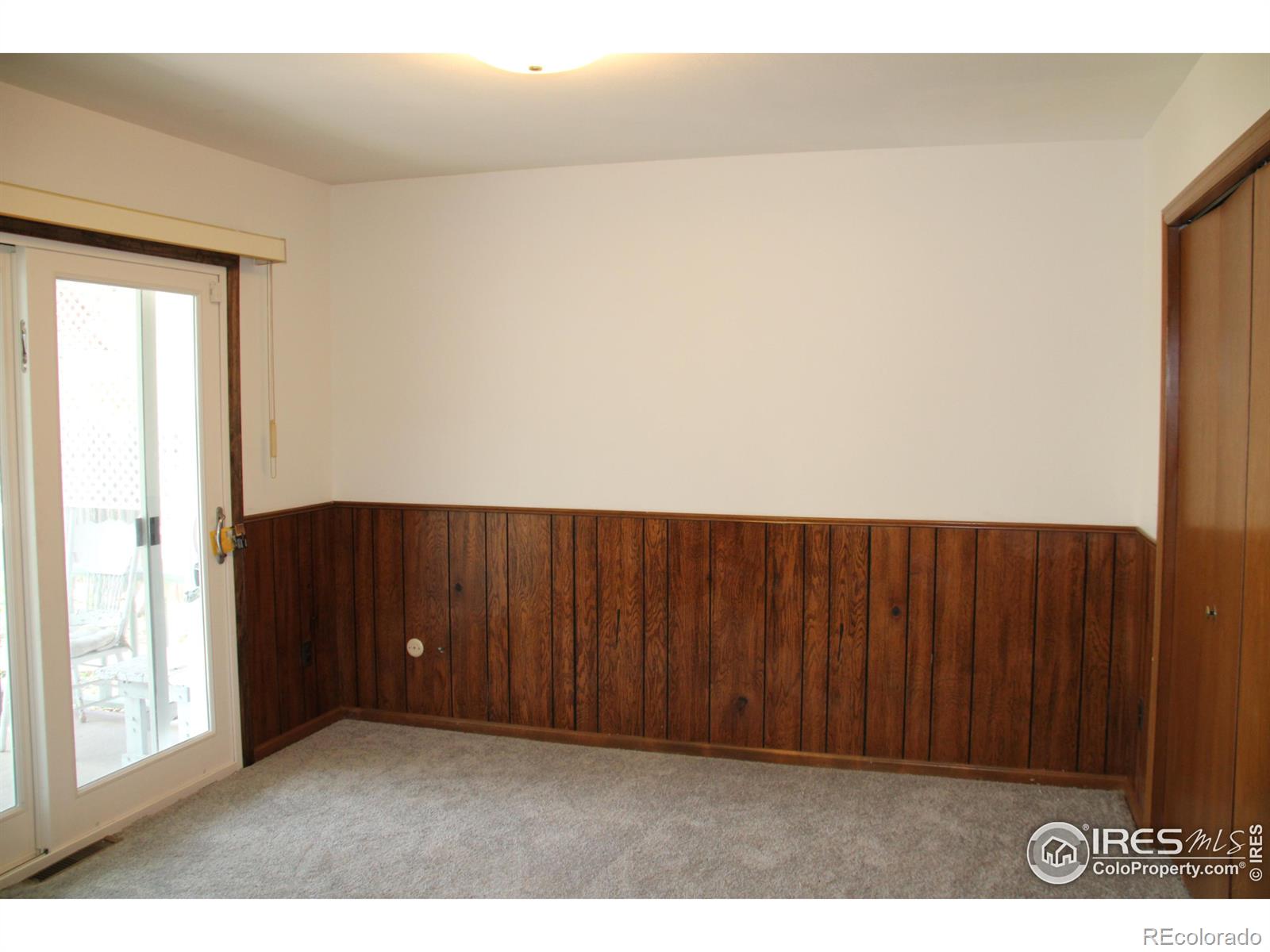 MLS Image #3 for 3905 w 21st st rd,greeley, Colorado