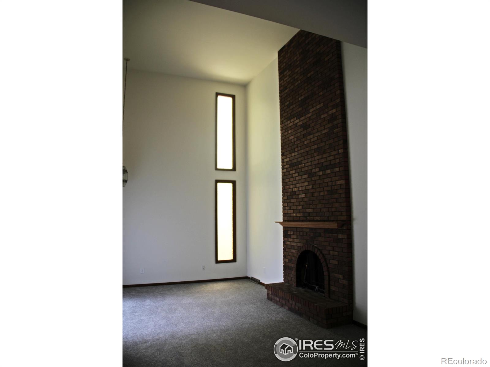 MLS Image #8 for 3905 w 21st st rd,greeley, Colorado