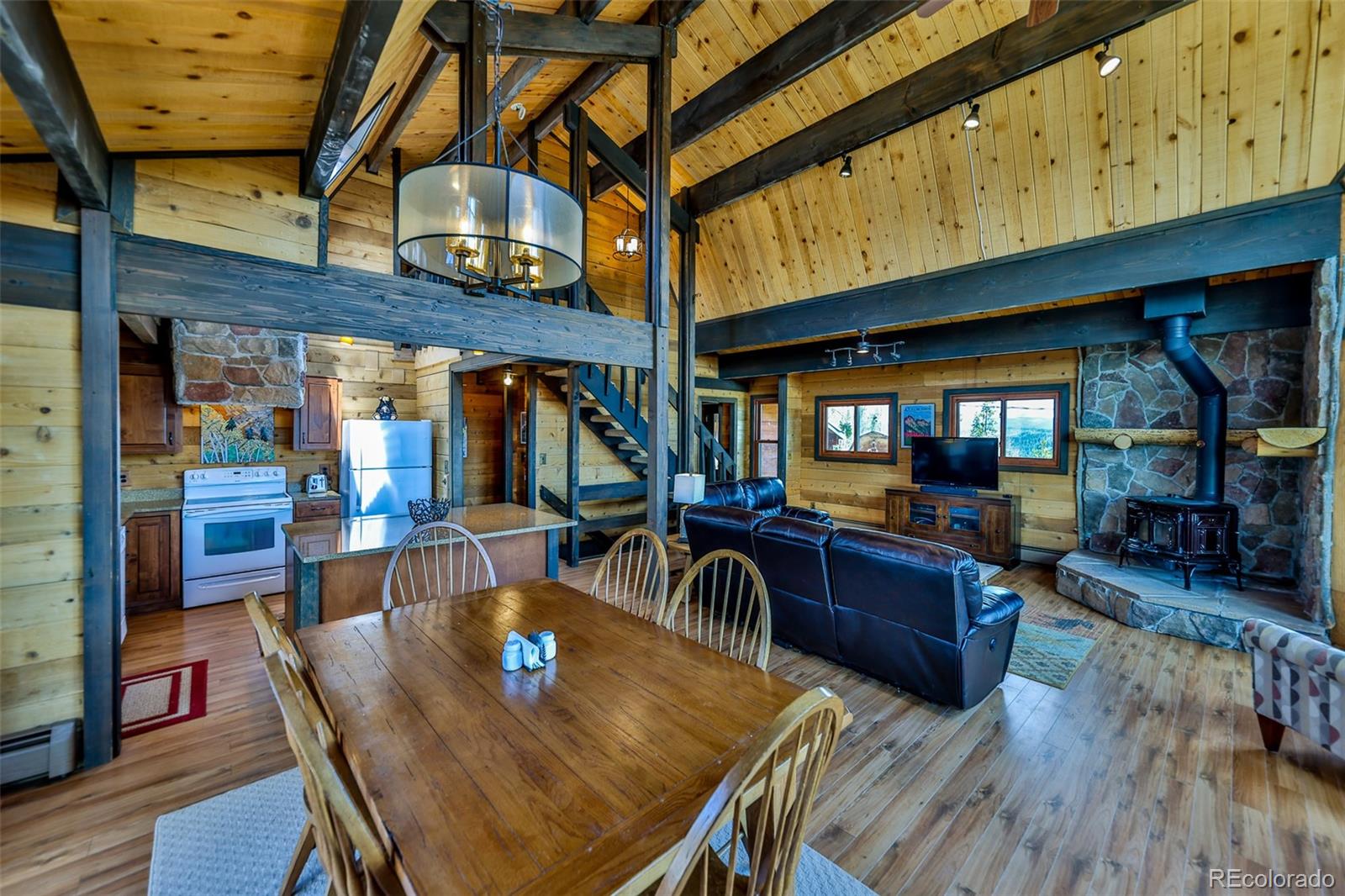 MLS Image #11 for 273  fallen rock road,tabernash, Colorado
