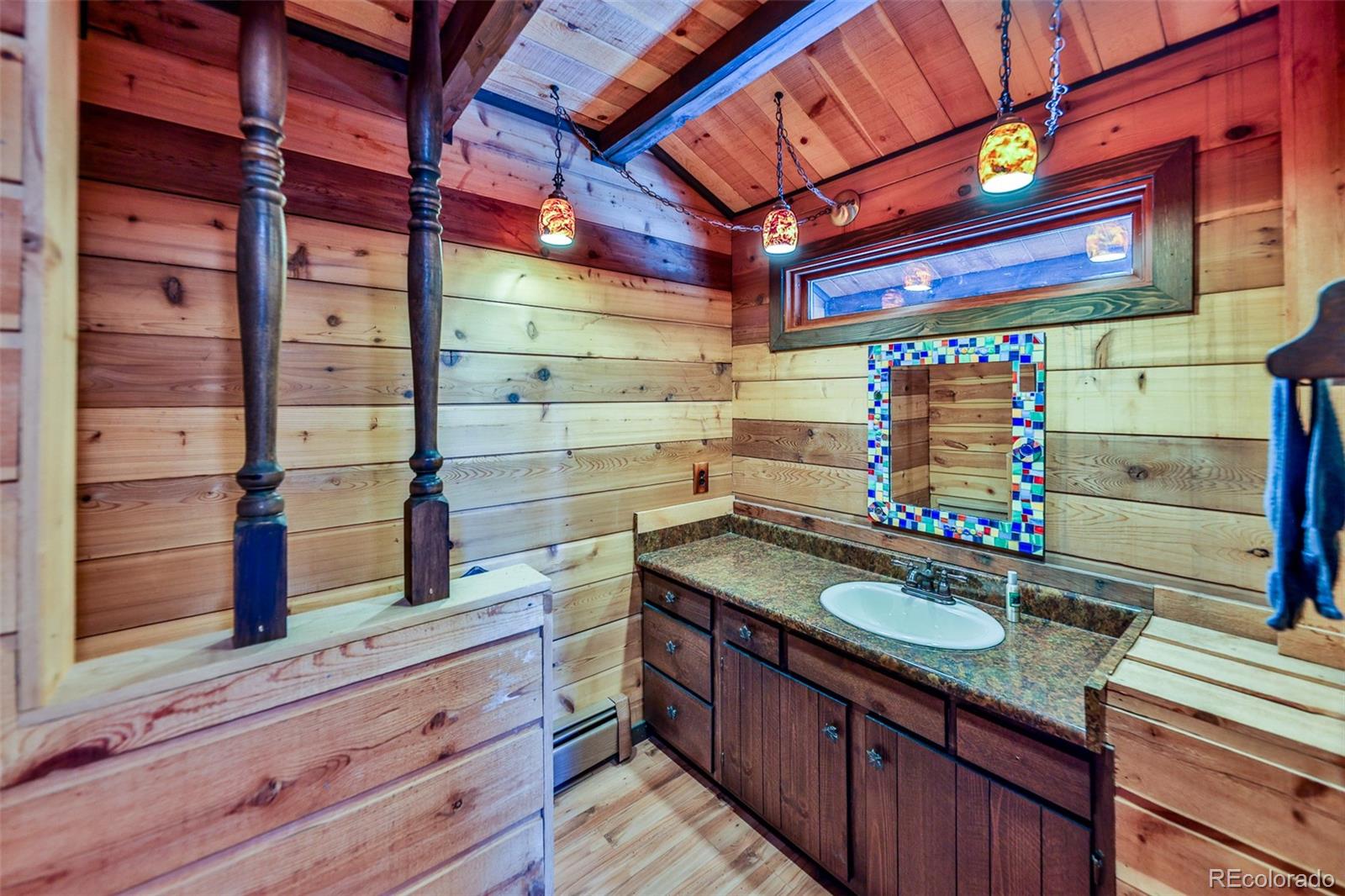 MLS Image #12 for 273  fallen rock road,tabernash, Colorado