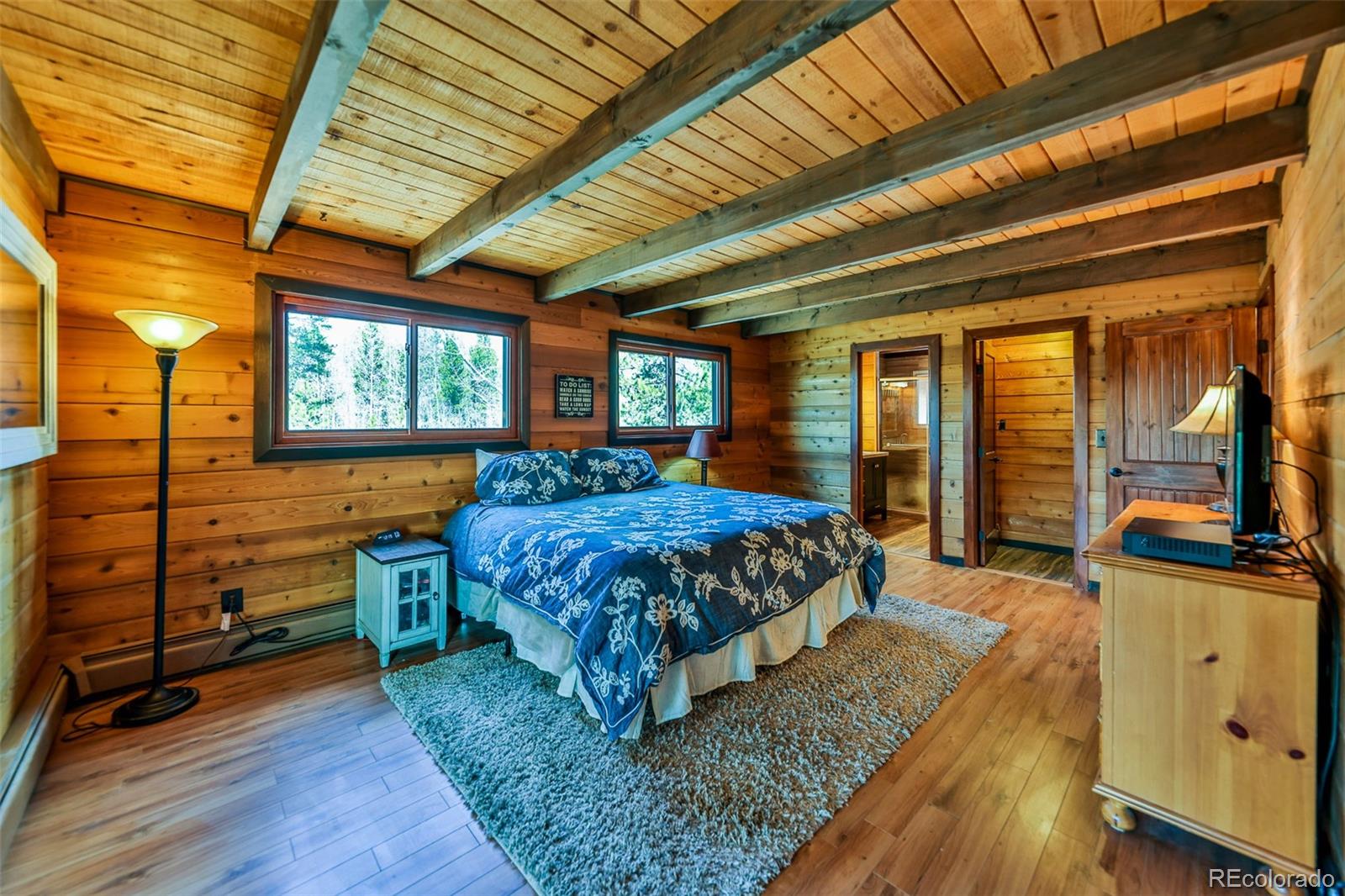 MLS Image #13 for 273  fallen rock road,tabernash, Colorado