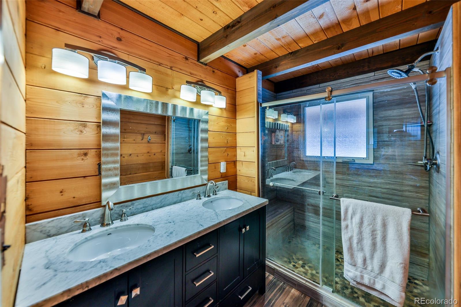 MLS Image #14 for 273  fallen rock road,tabernash, Colorado