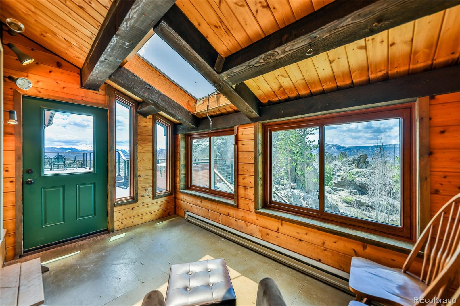 MLS Image #15 for 273  fallen rock road,tabernash, Colorado