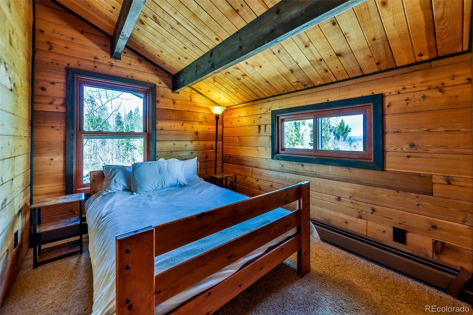 MLS Image #16 for 273  fallen rock road,tabernash, Colorado