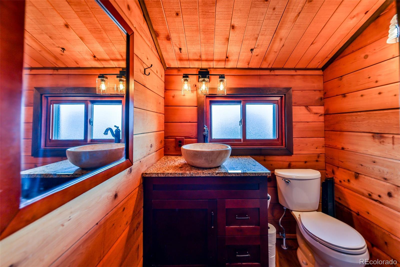 MLS Image #17 for 273  fallen rock road,tabernash, Colorado