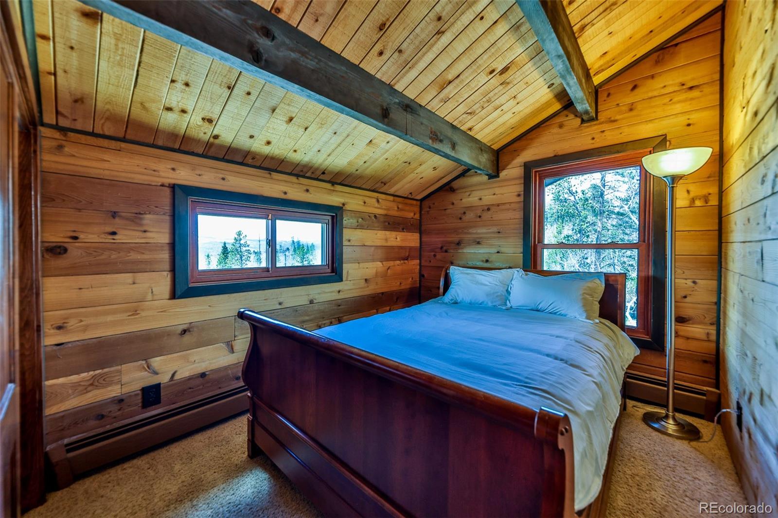 MLS Image #18 for 273  fallen rock road,tabernash, Colorado