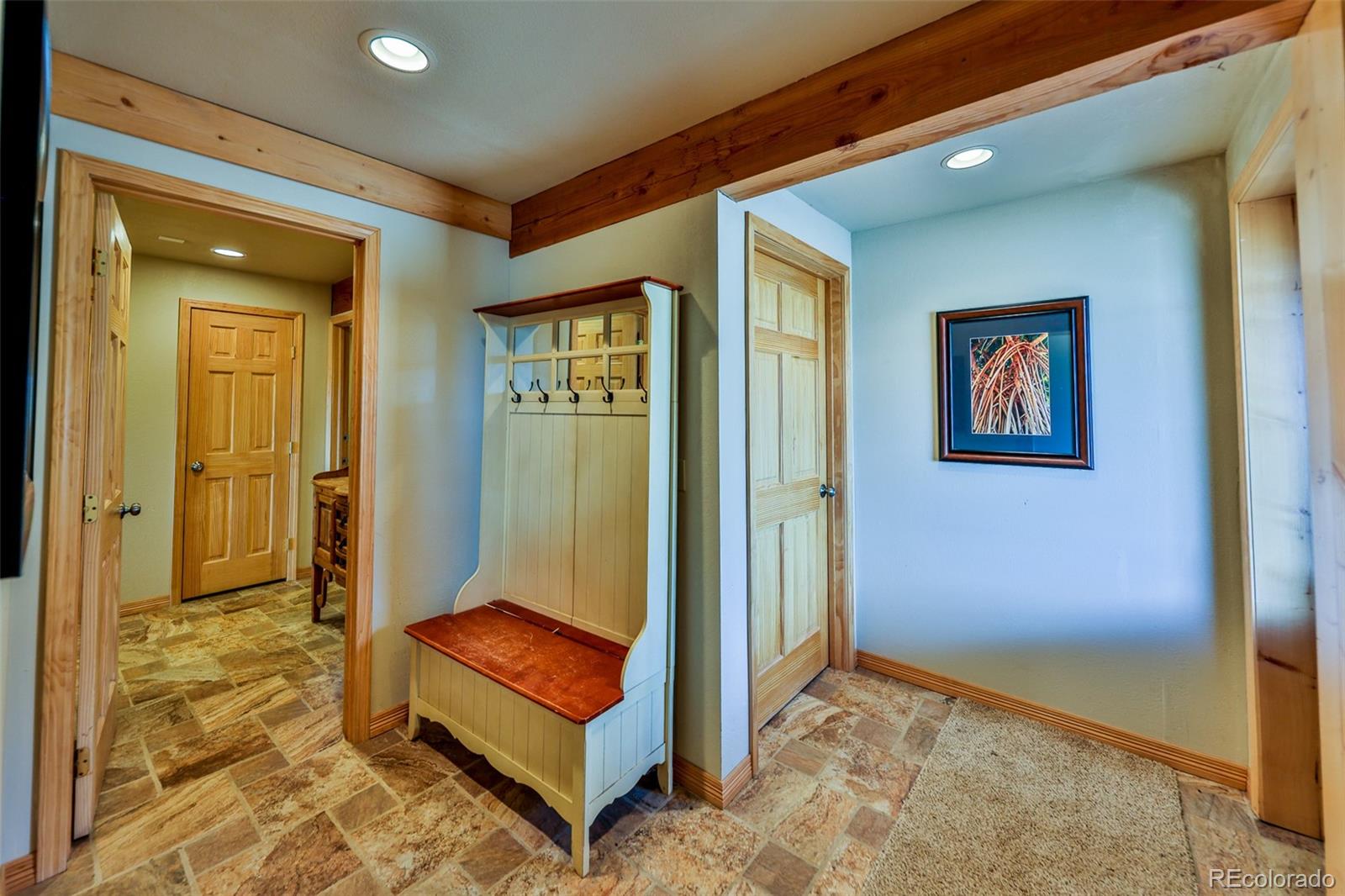 MLS Image #19 for 273  fallen rock road,tabernash, Colorado