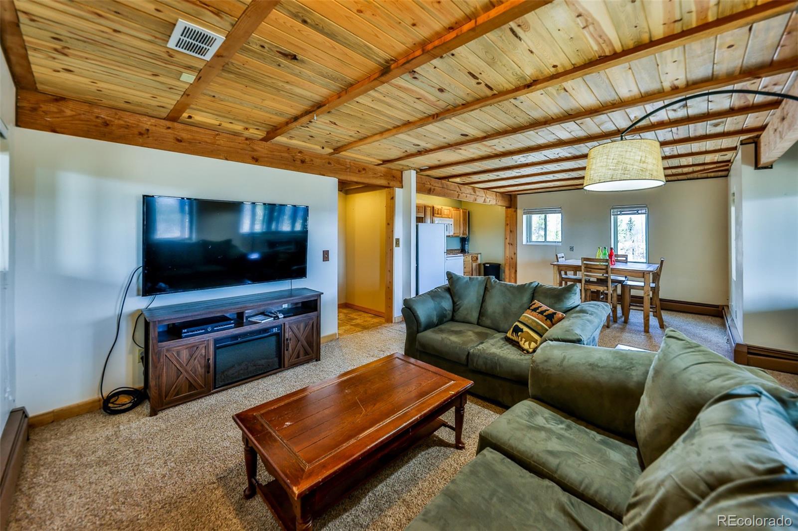 MLS Image #20 for 273  fallen rock road,tabernash, Colorado