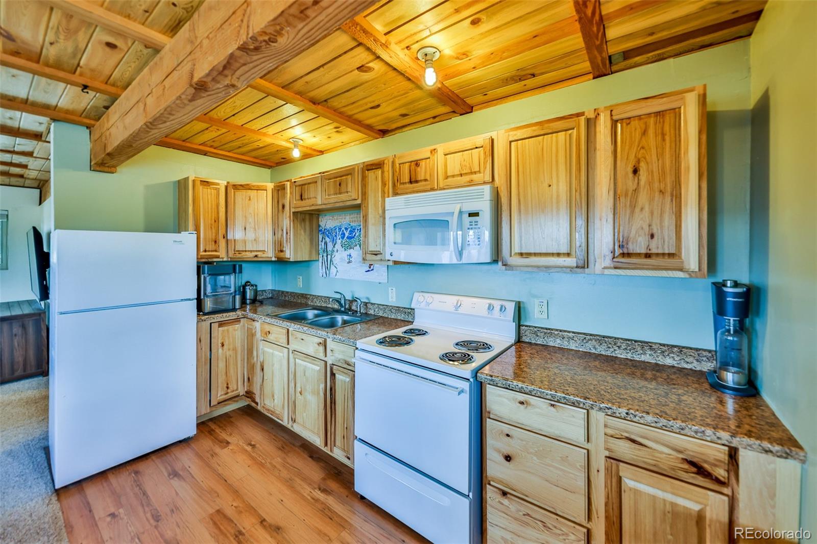 MLS Image #21 for 273  fallen rock road,tabernash, Colorado