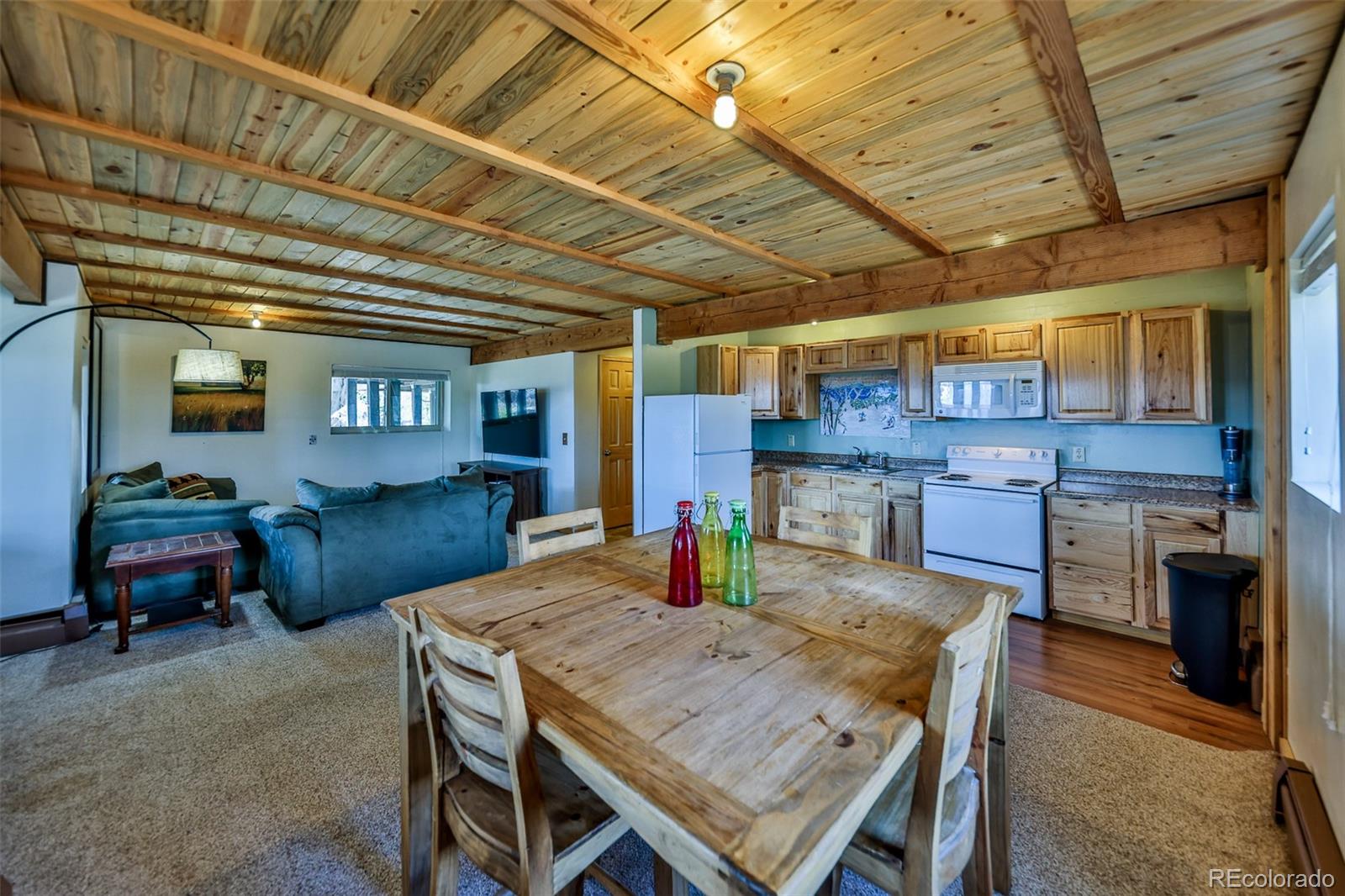 MLS Image #22 for 273  fallen rock road,tabernash, Colorado