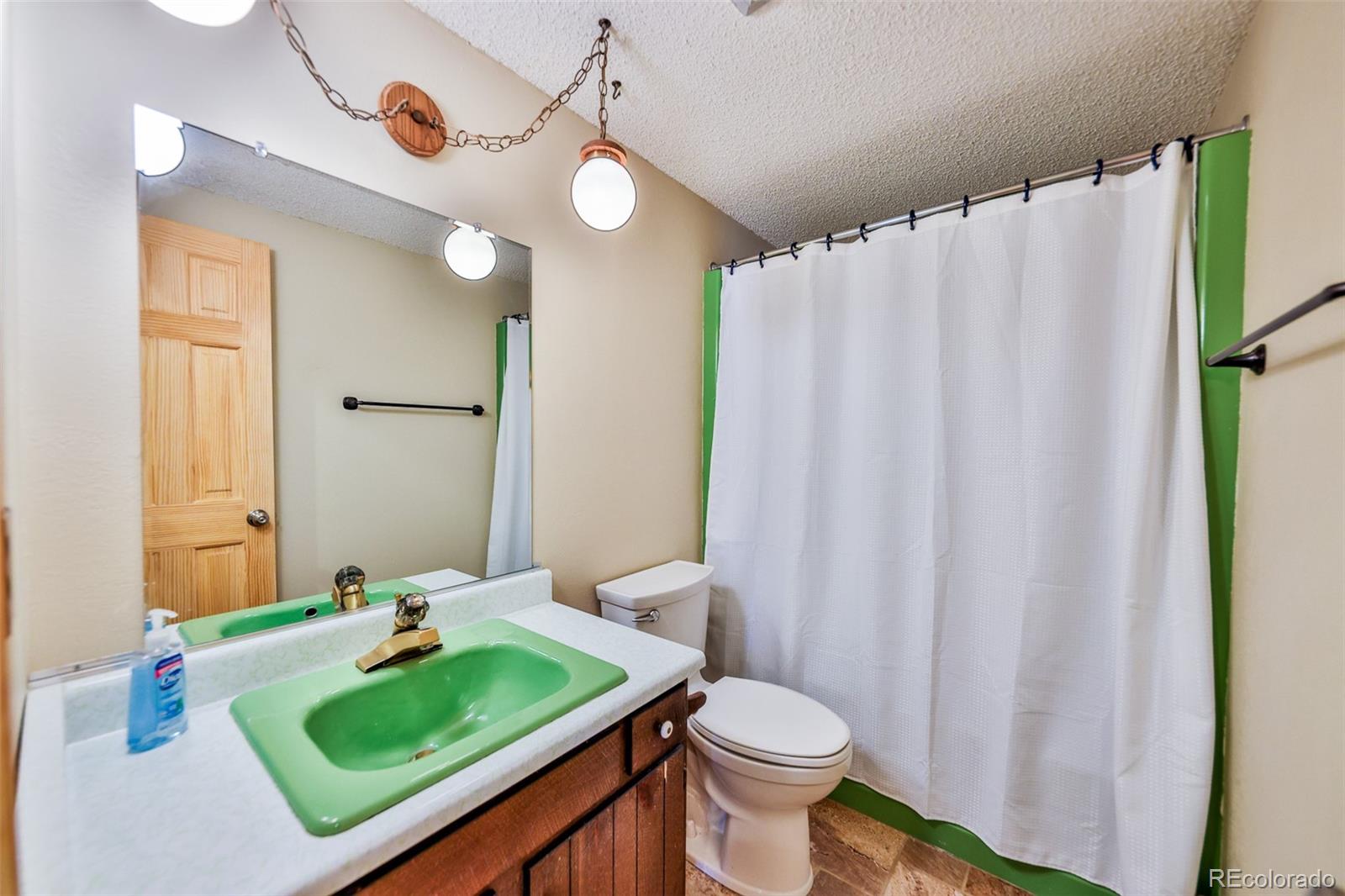 MLS Image #23 for 273  fallen rock road,tabernash, Colorado