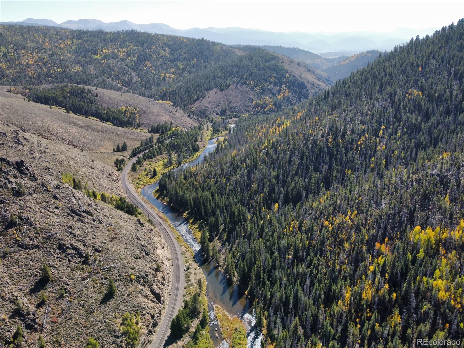 MLS Image #26 for 273  fallen rock road,tabernash, Colorado
