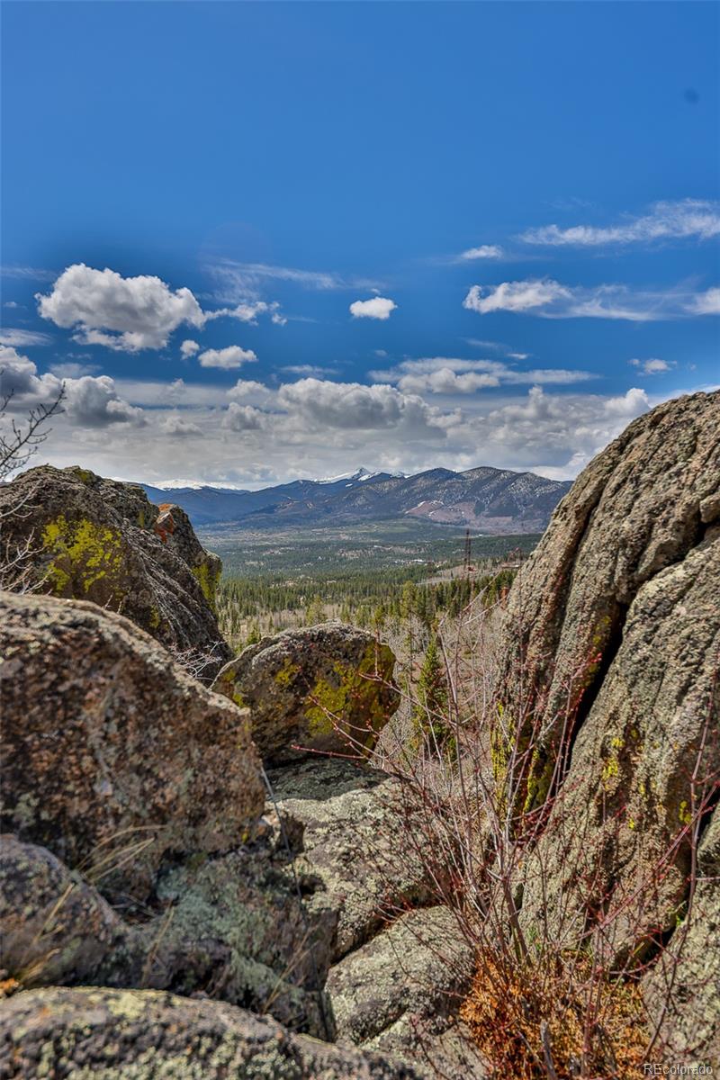 MLS Image #27 for 273  fallen rock road,tabernash, Colorado