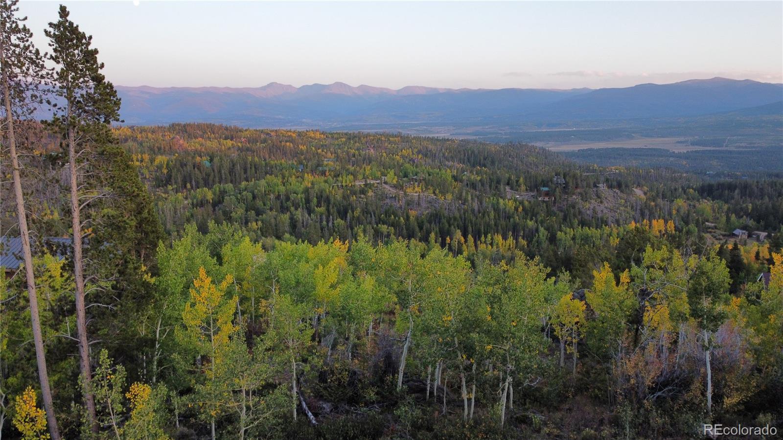 MLS Image #30 for 273  fallen rock road,tabernash, Colorado