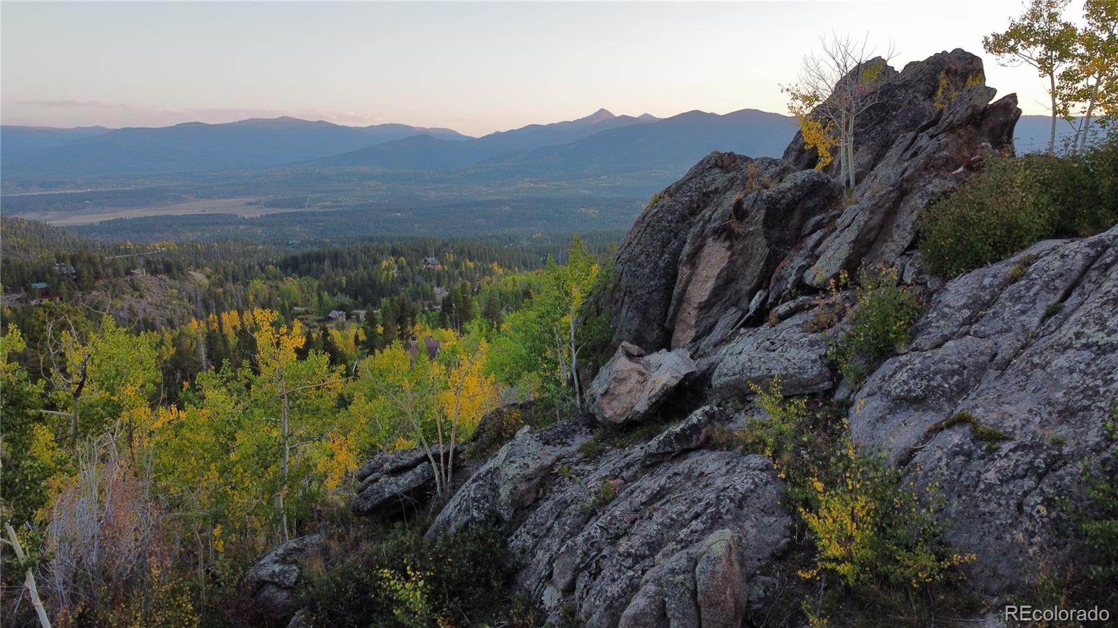 MLS Image #31 for 273  fallen rock road,tabernash, Colorado