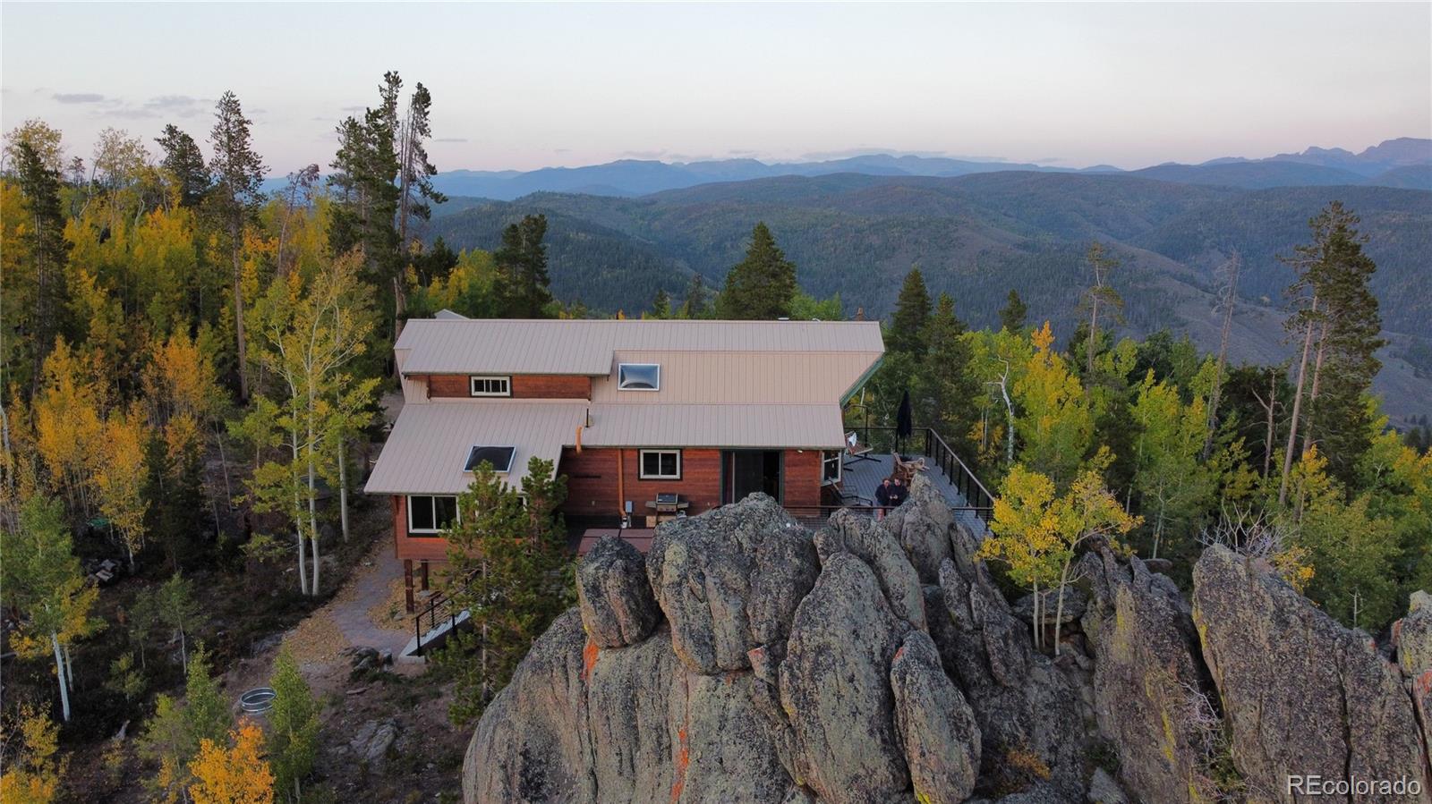 MLS Image #32 for 273  fallen rock road,tabernash, Colorado