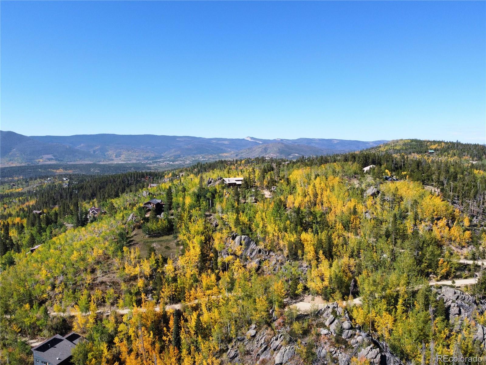MLS Image #34 for 273  fallen rock road,tabernash, Colorado