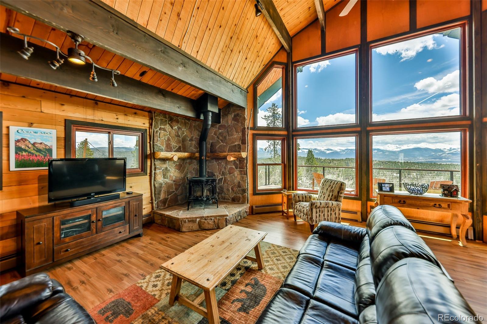 MLS Image #8 for 273  fallen rock road,tabernash, Colorado