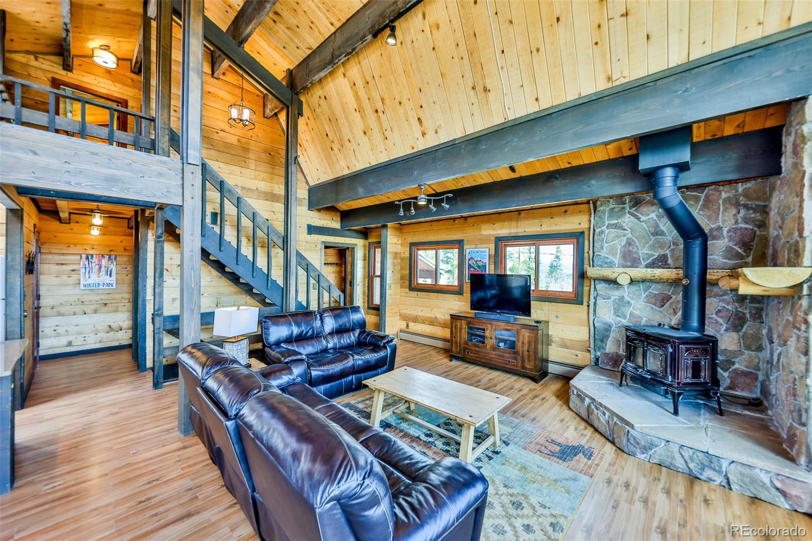 MLS Image #9 for 273  fallen rock road,tabernash, Colorado