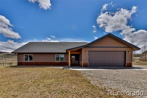 MLS Image #0 for 191  gcr 8947 ,granby, Colorado